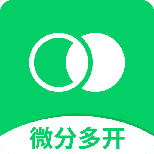 微小多-微小多v1.0.2安卓版APP下载