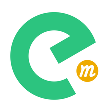 民宿掌柜-民宿掌柜v1.7.09安卓版APP下载