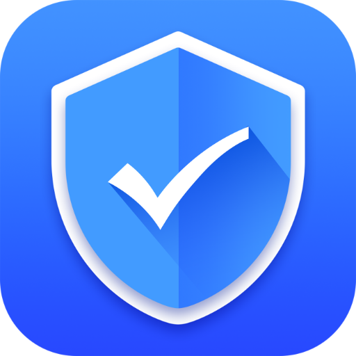 手机安全卫士-手机安全卫士v1.0安卓版APP下载