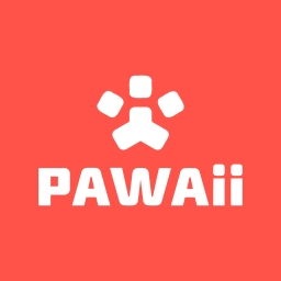 Pawaii-Pawaiiv1.1.0安卓版APP下载