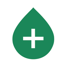 生命说云商城-生命说云商城v1.0.68安卓版APP下载