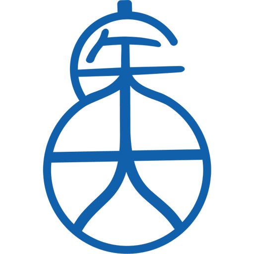 医大药械网-医大药械网v1.0.46安卓版APP下载