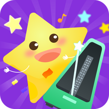 小星星节拍器-小星星节拍器v1.1.8_release安卓版APP下载