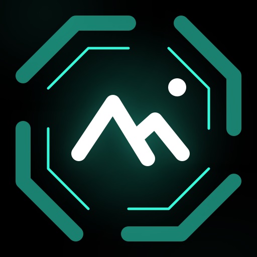 万象租易秀助手-万象租易秀助手v9.0.0安卓版APP下载