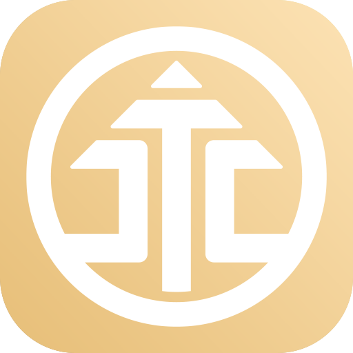 永坤商城-永坤商城v3.1.6.3安卓版APP下载