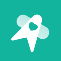 风筝守护最新版-风筝守护最新版v1.8.3.7安卓版APP下载