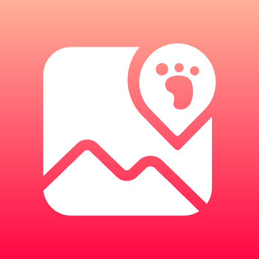 迹忆-记录去过的地方-迹忆-记录去过的地方v1.0.0安卓版APP下载
