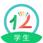 12xue学生端新版本-12xue学生端新版本v8.2.0安卓版APP下载