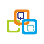 高教在线APP-高教在线APPv1.4.3安卓版APP下载