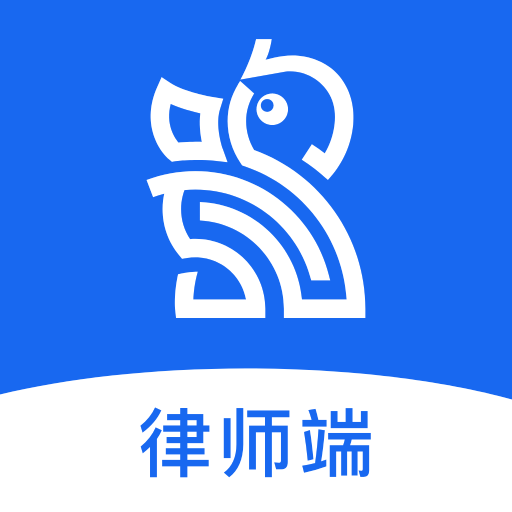鸮法律师版-鸮法律师版v1.0.0安卓版APP下载