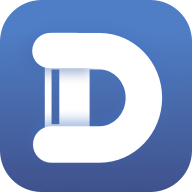 缴付通app交学费-缴付通app交学费v5.0.3.00安卓版APP下载