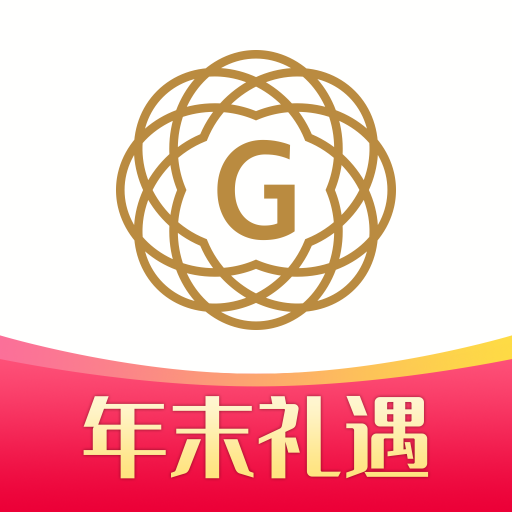 钢刷-钢刷v1.0.1安卓版APP下载
