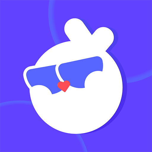 玩剧CP-声控交友聚会玩乐-玩剧CP-声控交友聚会玩乐v1.0.0安卓版APP下载