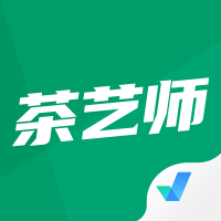 茶艺师考试聚题库-茶艺师考试聚题库v1.5.0安卓版APP下载