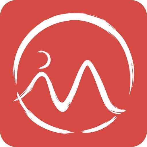 明德肆-明德肆v1.0.11安卓版APP下载