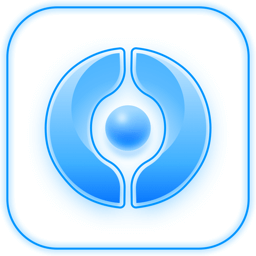 偶像驾到-偶像驾到v1.6.0.03161004安卓版APP下载