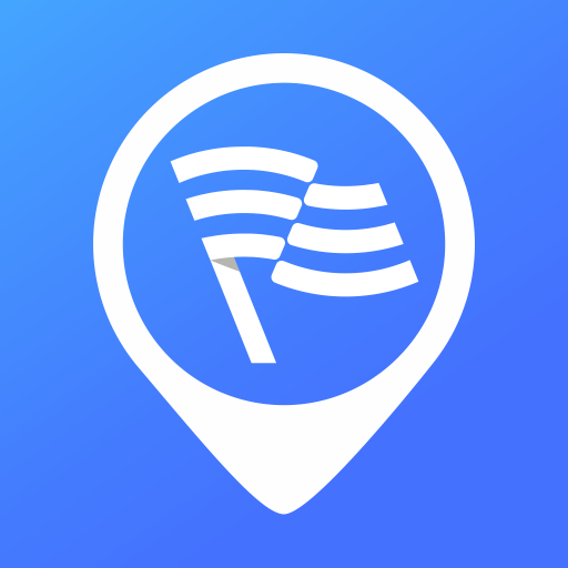 云导遊Guide-云导遊Guidev1.0安卓版APP下载