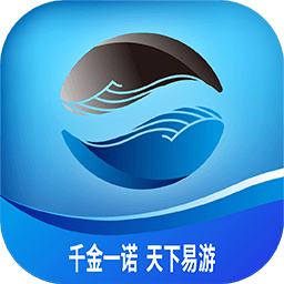 绿康软件-绿康软件v1.1.1安卓版APP下载