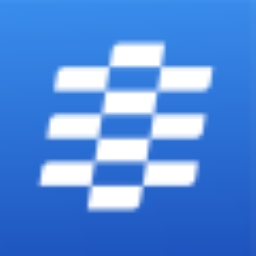 丰郅安全光伏-丰郅安全光伏v1.0安卓版APP下载