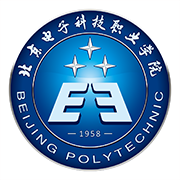 i电科最新版-i电科最新版v2.0.1安卓版APP下载