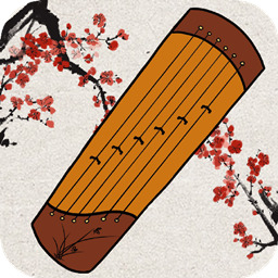 X古筝调音器-X古筝调音器v1.4安卓版APP下载