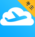 民航招飞app官方版-民航招飞app官方版v1.3.4安卓版APP下载