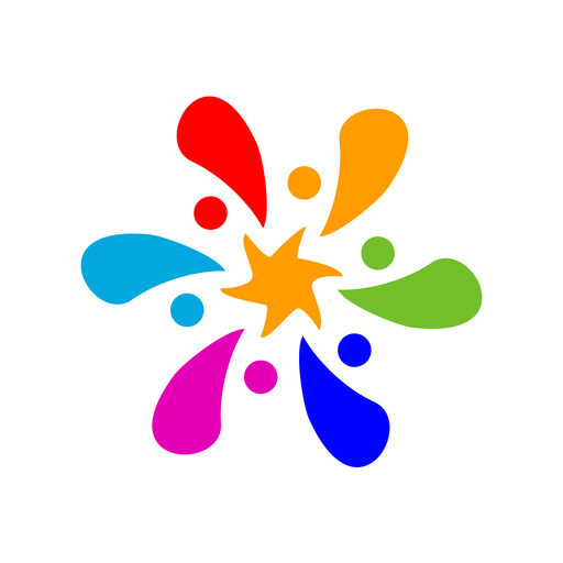 魔力壁纸-魔力壁纸v1.0.1安卓版APP下载