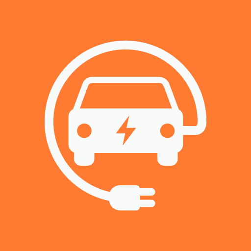 充电桩共享通-充电桩共享通v1.0安卓版APP下载