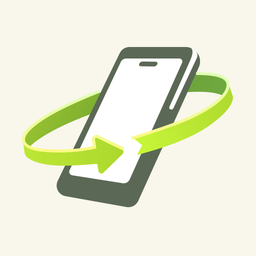 手机置换-手机置换v1.0.0安卓版APP下载