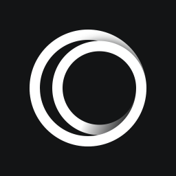 lightroout-lightrooutv1.1安卓版APP下载