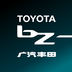 广汽丰田bZ-广汽丰田bZv1.0.1安卓版APP下载