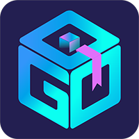 格物链享-格物链享v1.0.4安卓版APP下载