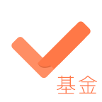基金从业资格对题库app-基金从业资格对题库appv3.2.2安卓版APP下载