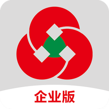 山东农信企业版-山东农信企业版v4.0.10安卓版APP下载