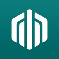 木头云-木头云v5.8.0安卓版APP下载