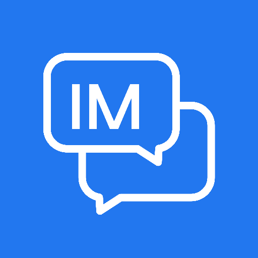 点点一族-点点一族v2.0.8安卓版APP下载