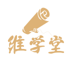 维学堂APP-维学堂APPv1.0.1安卓版APP下载