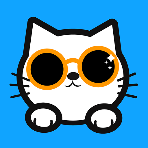 酷猫游戏助手-酷猫游戏助手v1.5.0安卓版APP下载