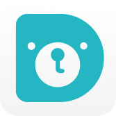 兰迪少儿英语APP-兰迪少儿英语APPv1.6.9.6安卓版APP下载