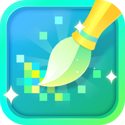 涂色日记-涂色日记v6.6.6.2安卓版APP下载