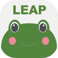 LEAP英语APP-LEAP英语APPv1.0.0安卓版APP下载