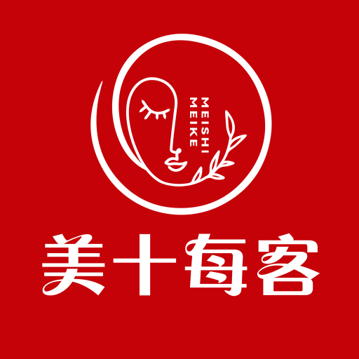 美十每客商家版-msmkShop-美十每客商家版-msmkShopv1.0.0安卓版APP下载