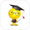 学科网app官方-学科网app官方v3.0.7安卓版APP下载