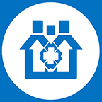 公共卫生执业医师题库软件-公共卫生执业医师题库软件v1.2.2安卓版APP下载