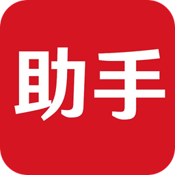 么么券-么么券v1.0.7安卓版APP下载