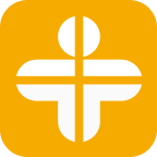 医学教育网app-医学教育网appv8.4.0安卓版APP下载