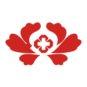 健康洛阳app官方-健康洛阳app官方v3.0.7安卓版APP下载