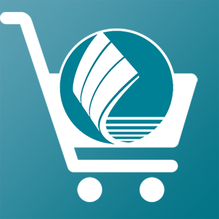 恒风兔兔-恒风兔兔v8.2.3安卓版APP下载