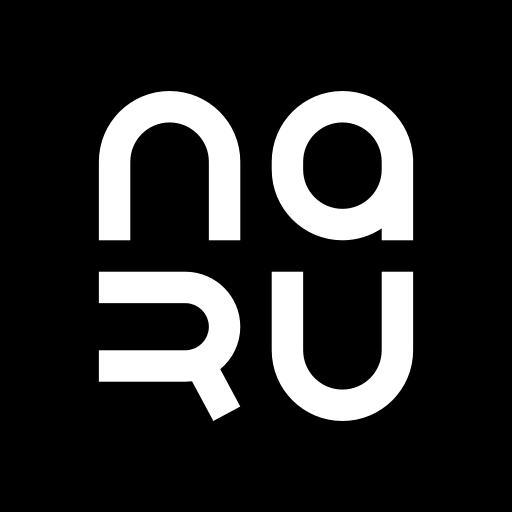 NARUMON-NARUMONv6.2.0安卓版APP下载