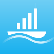 渔讯通船定位-渔讯通船定位v1.0.0.4安卓版APP下载